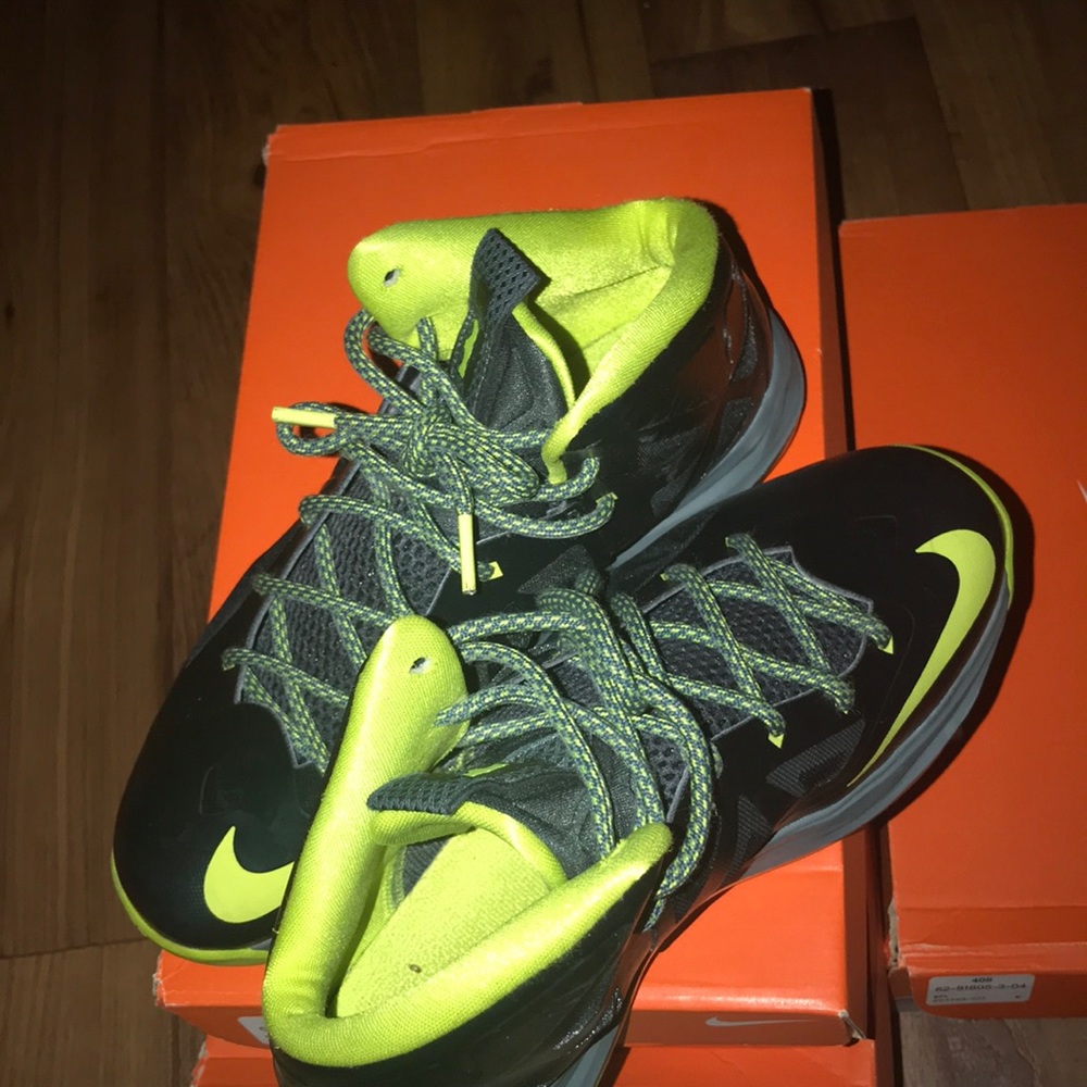 Lebron